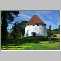 16611 Kanonenturm Roenne Bornholm 2010.JPG
